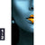 Acrylglasbild Blue Skin Hochformat Motivorschau Seitenverhaeltnis 1 2