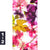 Acrylglasbild Blumen Collage No 2 Hochformat Motivorschau Seitenverhaeltnis 1 2