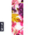Acrylglasbild Blumen Collage No 2 Schmal Motivorschau Seitenverhaeltnis 1 3