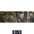 Acrylglasbild Buddha Bambus Schwarz Panorama Motivorschau Seitenverhaeltnis 3 1