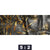 Acrylglasbild Buddha Bambus Schwarz Panorama Motivorschau Seitenverhaeltnis 5 2