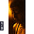 Acrylglasbild Buddha Licht Der Weisheit Hochformat Motivorschau Seitenverhaeltnis 1 2
