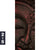 Acrylglasbild Buddha Weihrauch Schmal Motivorschau Seitenverhaeltnis 2 5