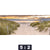 Acrylglasbild Duenen Am Nordseestrand No 2 Panorama Motivorschau Seitenverhaeltnis 5 2