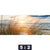 Acrylglasbild Duenen Und Meer Panorama Motivorschau Seitenverhaeltnis 5 2