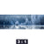Acrylglasbild Frostiger Wald Panorama Motivorschau Seitenverhaeltnis 3 1