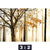 Acrylglasbild Herbstspaziergang Querformat Motivorschau Seitenverhaeltnis 3 2