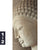 Acrylglasbild Laechelnder Buddha Hochformat Motivorschau Seitenverhaeltnis 1 2