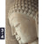 Acrylglasbild Laechelnder Buddha Hochformat Motivorschau Seitenverhaeltnis 3 4