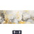 Acrylglasbild Luxury Abstract Fluid Art No 1 Panorama Motivorschau Seitenverhaeltnis 5 2