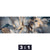 Acrylglasbild Luxury Abstract Fluid Art No 6 Panorama Motivorschau Seitenverhaeltnis 3 1