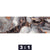 Acrylglasbild Luxury Abstract Fluid Art No 9 Panorama Motivorschau Seitenverhaeltnis 3 1
