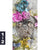 Acrylglasbild Mops Blumen Hochformat Motivorschau Seitenverhaeltnis 1 2