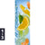 Acrylglasbild Obst Unter Wasser Schmal Motivorschau Seitenverhaeltnis 1 3