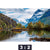 Acrylglasbild Schoene Natur In Norwegen Querformat Motivorschau Seitenverhaeltnis 3 2