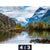 Acrylglasbild Schoene Natur In Norwegen Querformat Motivorschau Seitenverhaeltnis 4 3