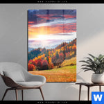 Acrylglasbild Schoenheitswelt Hochformat Produktvorschau mit dem Bild Schönheitswelt im Format Hochformat.