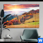 Acrylglasbild Schoenheitswelt Querformat Produktvorschau mit dem Bild Schönheitswelt im Format Querformat.