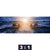 Acrylglasbild Sonnenuntergang Meer Panorama Motivorschau Seitenverhaeltnis 3 1