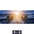 Acrylglasbild Sonnenuntergang Meer Panorama Motivorschau Seitenverhaeltnis 5 2