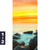 Acrylglasbild Sonnenuntergang Ueber Dem Meer Hochformat Motivorschau Seitenverhaeltnis 1 2