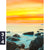 Acrylglasbild Sonnenuntergang Ueber Dem Meer Hochformat Motivorschau Seitenverhaeltnis 3 4