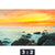 Acrylglasbild Sonnenuntergang Ueber Dem Meer Querformat Motivorschau Seitenverhaeltnis 3 2