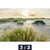Acrylglasbild Strand Mit Sandduenen Querformat Motivorschau Seitenverhaeltnis 3 2