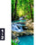 Acrylglasbild Tropischer Wasserfall Hochformat Motivorschau Seitenverhaeltnis 1 2