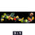 Acrylglasbild Viele Fruechte Panorama Motivorschau Seitenverhaeltnis 3 1
