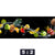 Acrylglasbild Viele Fruechte Panorama Motivorschau Seitenverhaeltnis 5 2