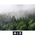 Acrylglasbild Wald Im Nebel Querformat Motivorschau Seitenverhaeltnis 4 3