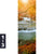 Acrylglasbild Wald Wasserfall No 5 Schmal Motivorschau Seitenverhaeltnis 1 3