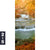 Acrylglasbild Wald Wasserfall No 5 Schmal Motivorschau Seitenverhaeltnis 2 5