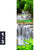 Acrylglasbild Wald Wasserfall No 6 Schmal Motivorschau Seitenverhaeltnis 1 3