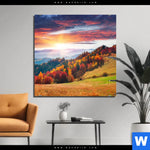 Aluminiumbild Gebürstet Schoenheitswelt Quadrat Produktvorschau mit dem Bild Schönheitswelt im Format Quadrat.