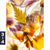 Bild Edelstahloptik Blumen Collage No 1 Hochformat Motivorschau Seitenverhaeltnis 3 4