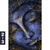 Bild Edelstahloptik Buddha In Gold Blau Hochformat Motivorschau Seitenverhaeltnis 2 3