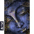Bild Edelstahloptik Buddha In Gold Blau Hochformat Motivorschau Seitenverhaeltnis 3 4
