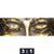 Bild Edelstahloptik Buddha Silber Gold Panorama Motivorschau Seitenverhaeltnis 3 1