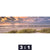 Bild Edelstahloptik Duenen Am Nordseestrand Panorama Motivorschau Seitenverhaeltnis 3 1