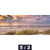 Bild Edelstahloptik Duenen Am Nordseestrand Panorama Motivorschau Seitenverhaeltnis 5 2