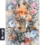 Bild Edelstahloptik Fuchs Blumen Hochformat Motivorschau Seitenverhaeltnis 3 4