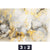 Bild Edelstahloptik Luxury Abstract Fluid Art No 1 Querformat Motivorschau Seitenverhaeltnis 3 2