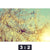 Bild Edelstahloptik Pusteblume Bei Sonnenuntergang Querformat Motivorschau Seitenverhaeltnis 3 2