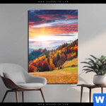 Bild Edelstahloptik Schoenheitswelt Hochformat Produktvorschau mit dem Bild Schönheitswelt im Format Hochformat.