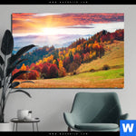 Bild Edelstahloptik Schoenheitswelt Querformat Produktvorschau mit dem Bild Schönheitswelt im Format Querformat.