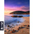 Bild Edelstahloptik Sonnenuntergang In Bucht Hochformat Motivorschau Seitenverhaeltnis 3 4