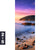 Bild Edelstahloptik Sonnenuntergang In Bucht Schmal Motivorschau Seitenverhaeltnis 2 5