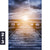 Bild Edelstahloptik Sonnenuntergang Meer Hochformat Motivorschau Seitenverhaeltnis 2 3